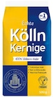Blütenzarte Haferflocken bei Kaufland im Leonberg Prospekt für 0,99 €