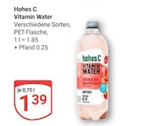 GLOBUS Halle (Saale) Prospekt mit  im Angebot für 1,39 €