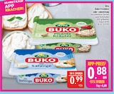 Aktuelle Kräuter Angebote bei Marktkauf in Nürnberg Aktuelles Buko Pikante Kräuter Angebot bei Marktkauf in Nürnberg ab 0,88 €