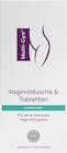 Tablett im Rossmann Prospekt Vaginaldusche & Tabletten von Multi-Gyn im aktuellen Rossmann Prospekt für 7,50 €