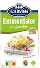 EDEKA Waldkirchen - Käsescheiben Angebot im Prospekt Käsescheiben bei EDEKA im Waldkirchen Prospekt für 1,49 €