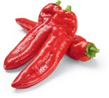 Spitzpaprika rot im Angebot bei Netto Marken-Discount in Freiberg Spitzpaprika rot Angebote bei Netto Marken-Discount Freiberg für 1,49 €