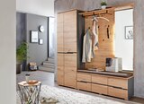 Schrank im Angebot bei Möbelzentrum Pforzheim in Leonberg Schrank Angebote von voleo bei Möbelzentrum Pforzheim Leonberg für 259,00 €