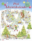 Adventskalender im Angebot bei Rossmann in Freital Adventskalender Angebote von Pixi Bücher bei Rossmann Freital für 20,00 €