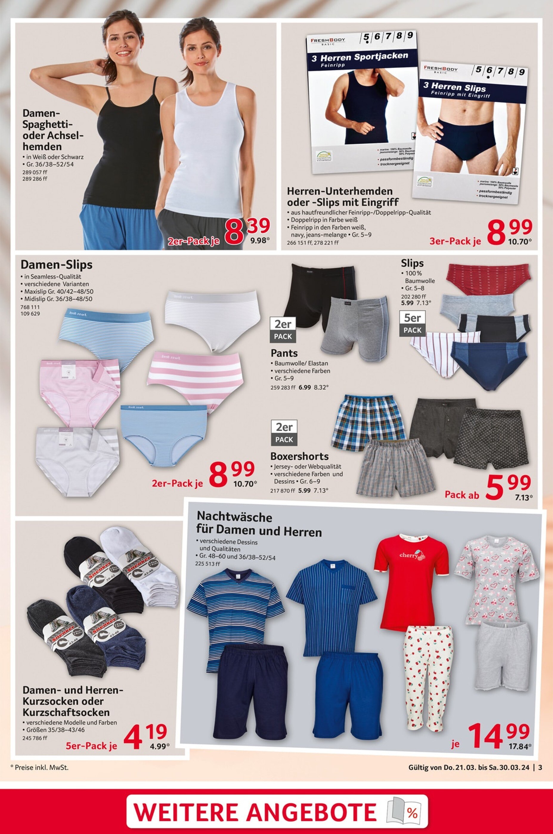 Shapewear Damen-taillenslip Angebot bei Zeeman 