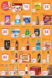 Aktueller GLOBUS Prospekt mit Red Bull, "Aktuelle Angebote", Seite 16