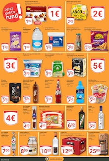 Tyskie im GLOBUS Prospekt "Aktuelle Angebote" mit 37 Seiten (Braunschweig)