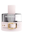 Aktuelles Marina Eau de Parfum Angebot bei Rossmann in Neuss ab 19,99 €
