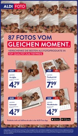 Aktueller ALDI Nord Prospekt mit Bilder, "Aktuelle Angebote", Seite 43