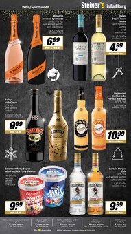 Vodka im aktuellen EDEKA Prospekt (Osnabrück) Vodka im EDEKA Prospekt "Aktuelle Angebote" mit 23 Seiten (Osnabrück)