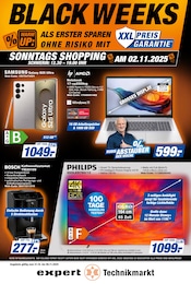 Der aktuelle expert Prospekt Der aktuelle expert Prospekt Top Angebote