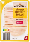 Aktuelle Hähnchen Angebote bei Netto Marken-Discount in Heilbronn Aktuelles Hähnchen-brustfilet-roulade Angebot bei Netto Marken-Discount in Heilbronn ab 1,79 €