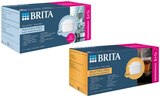 »Maxtra Pro« Pure Performance im REWE Prospekt »Maxtra Pro« Pure Performance von BRITA im aktuellen REWE Prospekt für 24,99 €