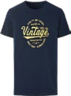 Kaufland Homburg - T-Shirt Angebot im Prospekt T-Shirt bei Kaufland im Homburg Prospekt für 2,99 €