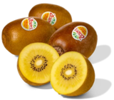 Sungold Kiwi bei Kaufland im Hamburg Prospekt für 0,79 €