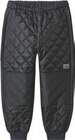 Funktionshose im Angebot bei Lidl in Kaufbeuren Funktionshose Angebote von Lupilu bei Lidl Kaufbeuren für 8,99 €