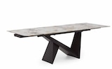 Kabs Essen - Tisch Reed Angebot im Prospekt Tisch Reed bei Kabs im Essen Prospekt für 1.499,00 €