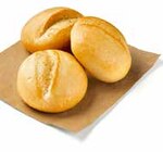 Aktuelle Wecker Angebote bei GLOBUS in Wiesbaden Aktuelles Ganzer Zwiebleischkäse Angebot bei GLOBUS in Wiesbaden ab 21,00 €
