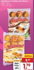 Aktuelles Magdalenas mit Kakao Angebot bei Netto Marken-Discount in Hagen (Stadt der FernUniversität) ab 1,79 €
