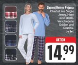 Angebot im EDEKA Faulbach Prospekt EDEKA Faulbach Prospekt mit  im Angebot für 14,99 €