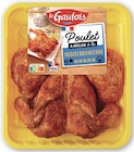 Promo Poulet à griller à 7,49 € dans le catalogue Super U à Bouc-Bel-Air