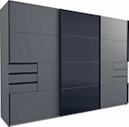 Aktuelles Schwebetürenschrank Angebot bei ROLLER in Duisburg ab 799,99 €