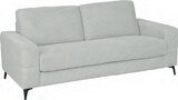 Schlafsofa Angebote von Carryhome bei XXXLutz Möbelhäuser Würzburg für 999,00 €