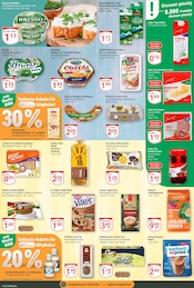 Jacobs im GLOBUS Prospekt in Plauen Aktueller GLOBUS Prospekt mit Jacobs, "Aktuelle Angebote", Seite 11