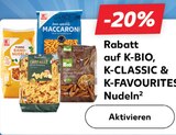 Angebot im Kaufland Niederroßla Prospekt Kaufland Niederroßla Prospekt mit im Angebot für