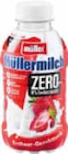 Müllermilch gekühlt  im aktuellen Netto Marken-Discount Prospekt für 2,00 €