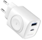 Aktuelle Batterie Angebote bei Kaufland in Reutlingen Aktuelles Ladegerät 440977 Angebot bei Kaufland in Reutlingen ab 9,99 €