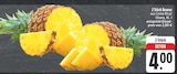 Ananas für 4,00 € bei EDEKA im Angebot Ananas im aktuellen EDEKA Prospekt