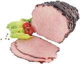 REWE Sankt Sebastian - Masurischer Grillsaftschinken Angebot im Prospekt Masurischer Grillsaftschinken bei REWE im Sankt Sebastian Prospekt für 2,49 €