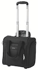 Lidl Groß Hauskreuz - Trolley-Boardcase Underseater Angebot im Prospekt Trolley-Boardcase Underseater bei Lidl im Groß Hauskreuz Prospekt für 29,99 €