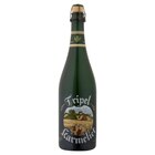 Bière - TRIPEL KARMELIET en promo chez Carrefour Le Perreux-sur-Marne à 4,70 €