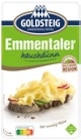 Emmentaler bei Kaufland im Prospekt "" für 1,49 €