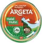 Huhn-Aufstrich von Argeta im aktuellen Netto Marken-Discount Prospekt