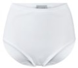 Damen-Slips im Angebot bei Penny in Homburg Damen-Slips Angebote von True Style bei Penny Homburg für 4,99 €