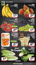 Aktueller E center Prospekt mit Erdbeeren, "Aktuelle Angebote", Seite 3