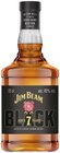 Bourbon Black Whiskey 7 Jahre Angebote von JIM BEAM bei Penny Cottbus für 14,99 €