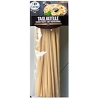 Tagliatelle - CARREFOUR EXTRA dans le catalogue Carrefour