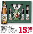 E center Sinzheim Prospekt mit  im Angebot für 15,99 €