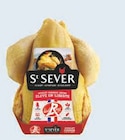 U Express Neuilly-sur-Seine - Promo Poulet entier label rouge fermier Promo Poulet entier label rouge fermier à 6,99 € dans le catalogue U Express à Neuilly-sur-Seine