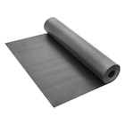 Sous-couche basic - AXTON - Weldom à Charenton-le-Pont Sous-couche basic - AXTON en promo chez Weldom Charenton-le-Pont à 14,90 €