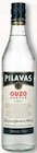Aktuelle Schnaps Angebote bei alldrink in Frankfurt (Main) Aktuelles Ouzo Nektar Angebot bei alldrink in Frankfurt (Main) ab 9,99 €