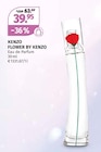 Aktuelles FLOWER BY KENZO Eau de Parfum Angebot bei Müller in Bremen ab 39,95 €