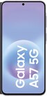 Smartphone Galaxy A57 5G im Angebot bei expert in Kaufbeuren Smartphone Galaxy A57 5G Angebote von SAMSUNG bei expert Kaufbeuren für 29,00 €
