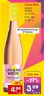 Netto Marken-Discount - Luisas Wein Angebot im Prospekt Luisas Wein bei Netto Marken-Discount im Prospekt "" für 3,99 €