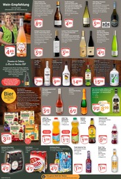 Kölsch im GLOBUS Prospekt in Worms Aktueller GLOBUS Prospekt mit Kölsch, "Aktuelle Angebote", Seite 18