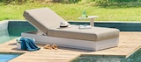 Lit piscine ALLURE en promo chez Maxi Bazar Nice à 499,00 €